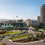 Beachfront Canteras Lm52yy By Villagrancanaria Lejlighed Las Palmas de Gran Canaria